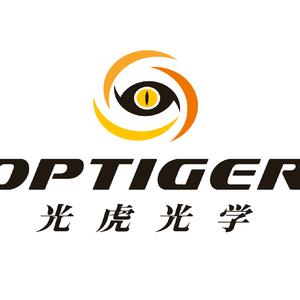光虎新品發布預告?。?！雙遠心鏡頭TTL11.5-60-160C