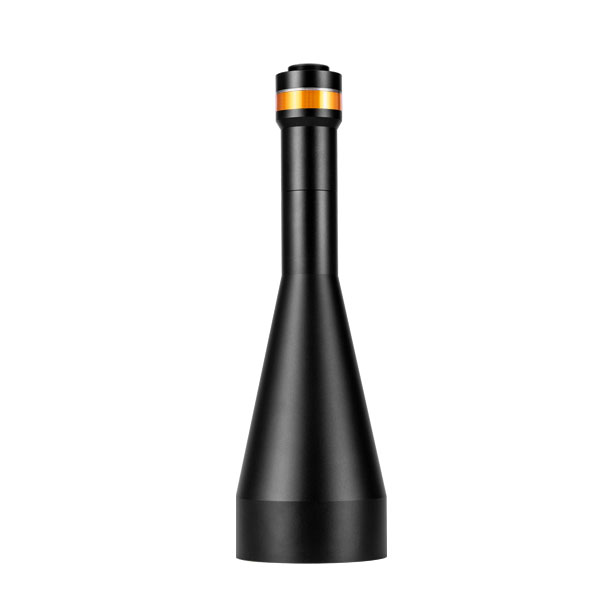 光虎新品發布預告?。?！雙遠心鏡頭TTL18.5-85-180C